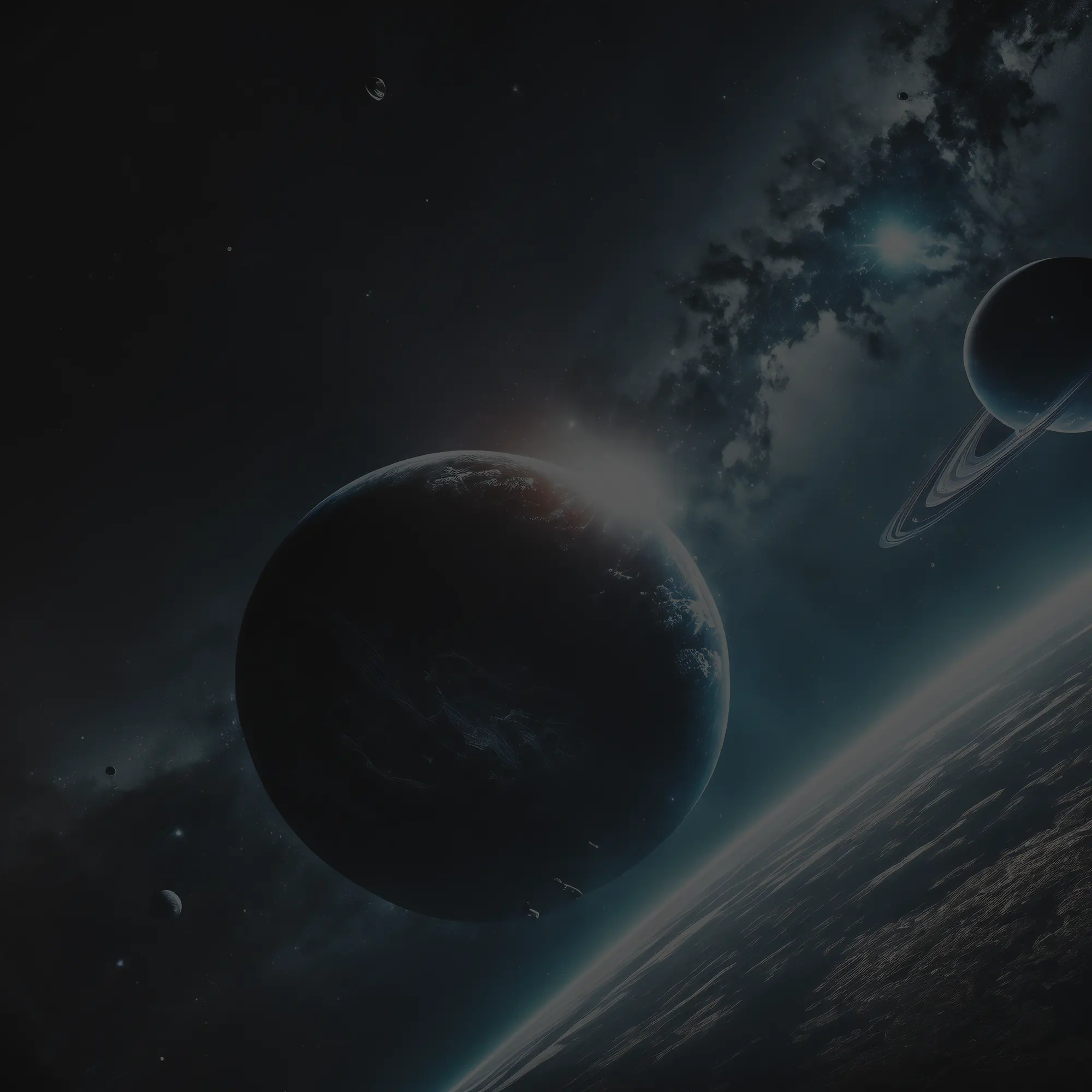 Backgrpund Esqueceu a Senha │ Shark Cripto