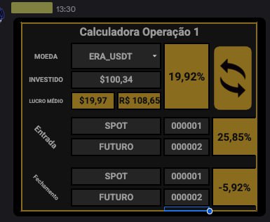 WhatsApp Image 2025-08-01 at 21.18.43 (1)