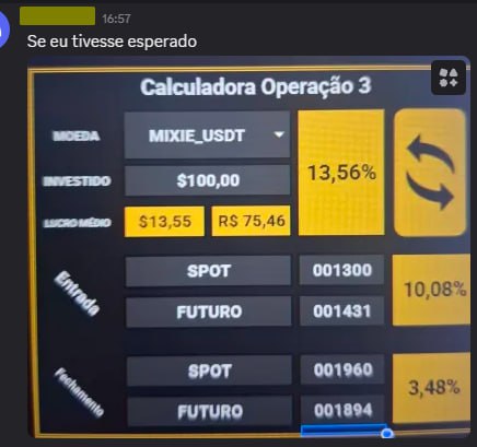 WhatsApp Image 2025-08-01 at 21.18.43 (2)