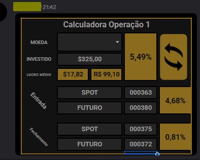 WhatsApp Image 2025-08-01 at 21.18.43 (3)