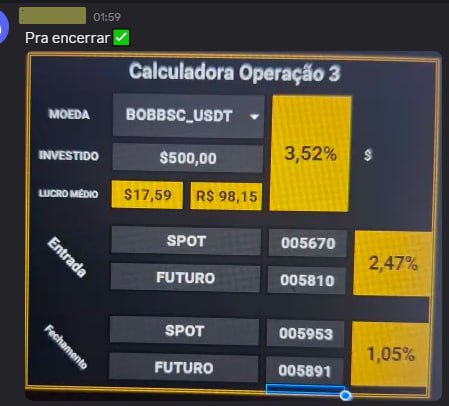 WhatsApp Image 2025-08-01 at 21.18.43 (4)