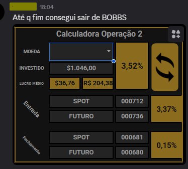 WhatsApp Image 2025-08-01 at 21.18.43