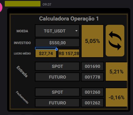 WhatsApp Image 2025-08-01 at 21.18.44 (1)