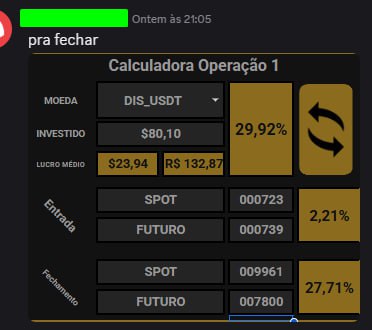 WhatsApp Image 2025-08-01 at 21.18.44 (2)