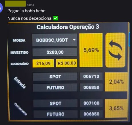 WhatsApp Image 2025-08-01 at 21.18.44 (3)