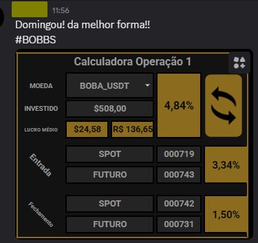 WhatsApp Image 2025-08-01 at 21.18.44