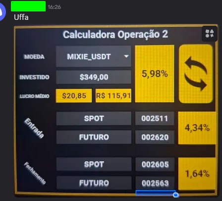 WhatsApp Image 2025-08-01 at 21.18.45